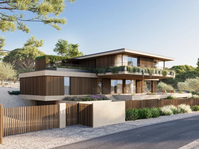 Moradia T4 para Venda em Melides Foto 6