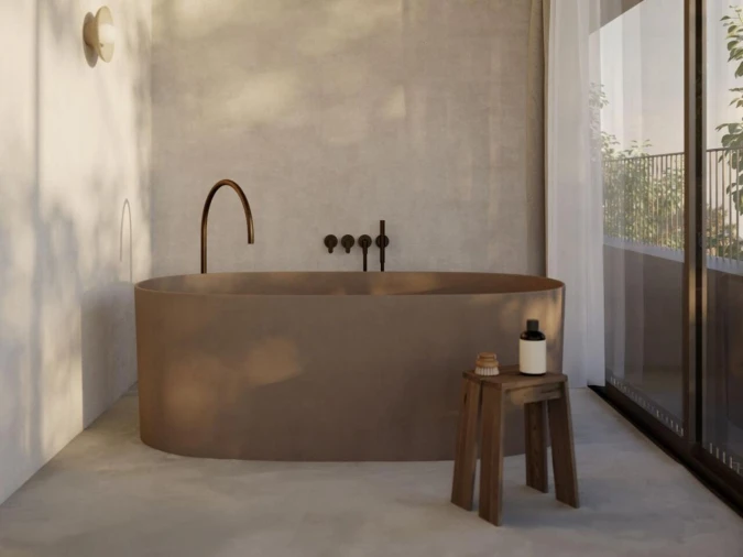 Moradia T4 para Venda em Melides Foto 7