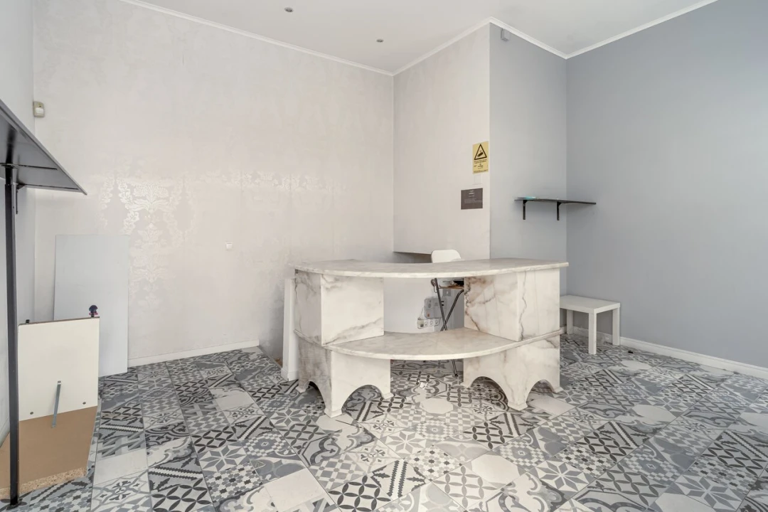 Loja para Venda em Estrela Foto 2