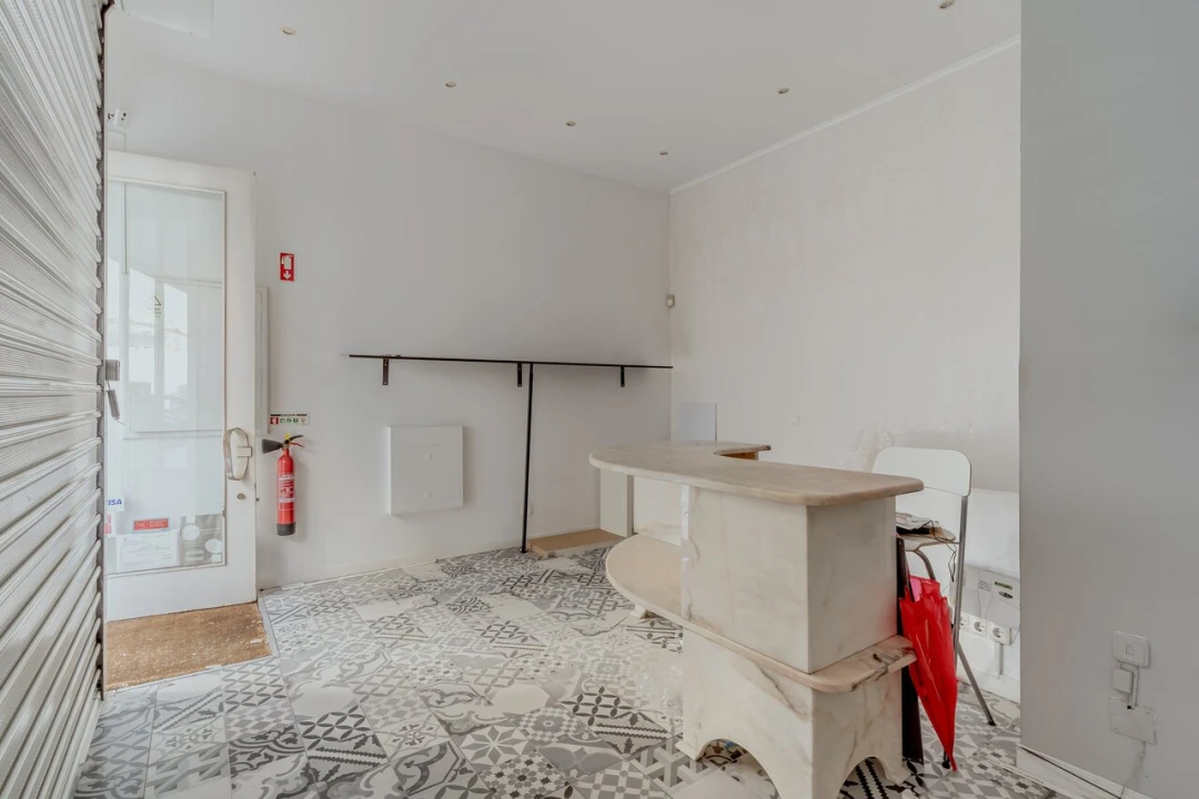 Loja para Venda em Estrela Foto 4