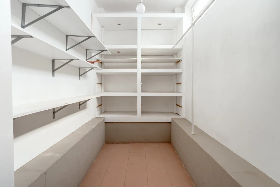 Loja para Venda em Estrela Foto 7