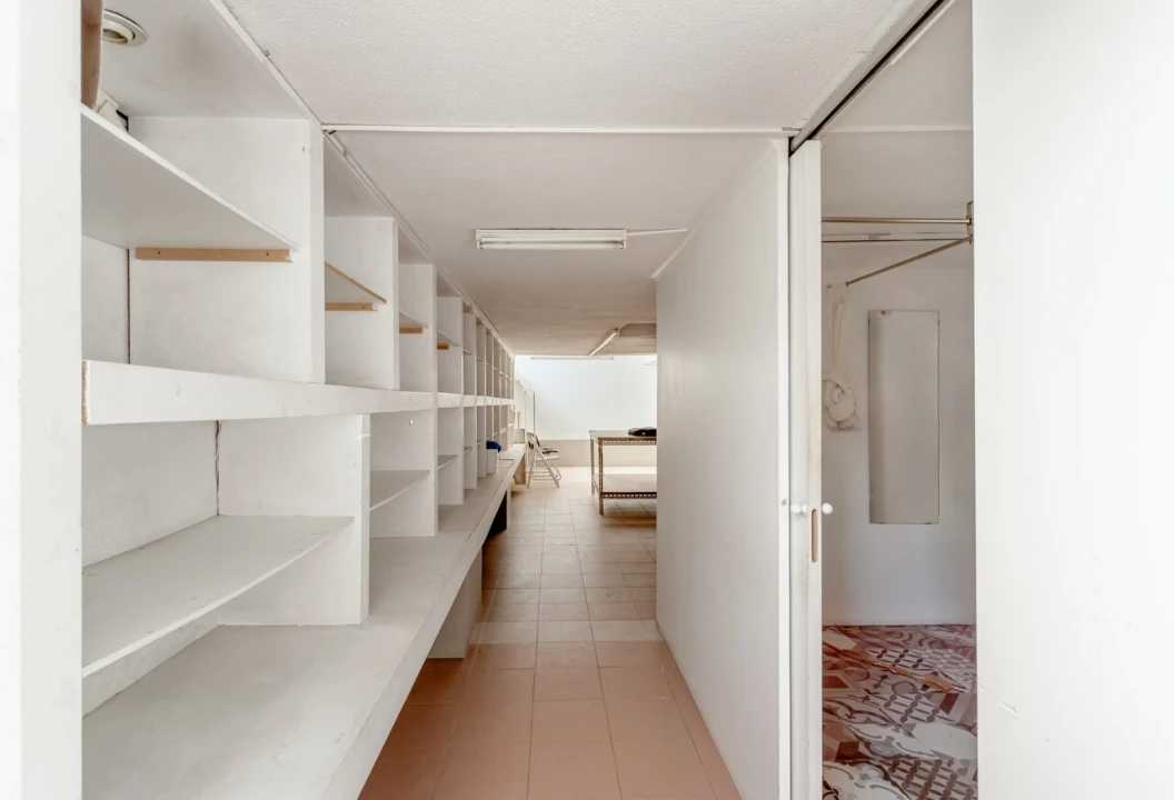 Loja para Venda em Estrela Foto 8