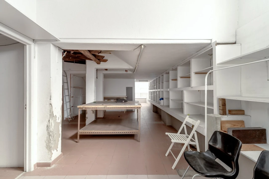 Loja para Venda em Estrela Foto 9