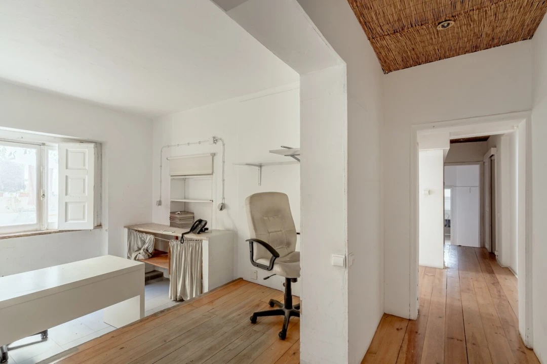 Loja para Venda em Estrela Foto 16