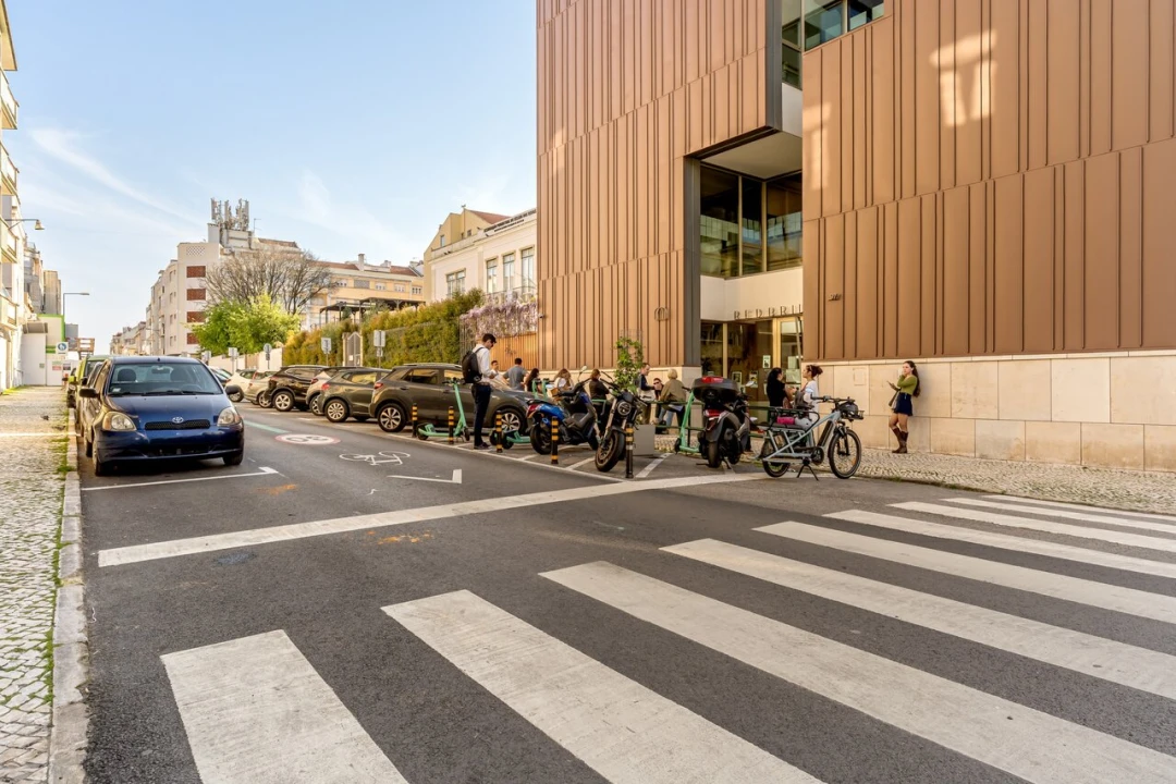 Loja para Venda em Estrela Foto 20