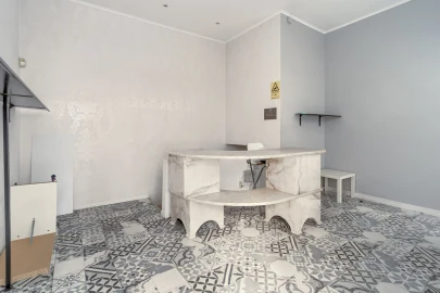 Loja para Venda em Estrela