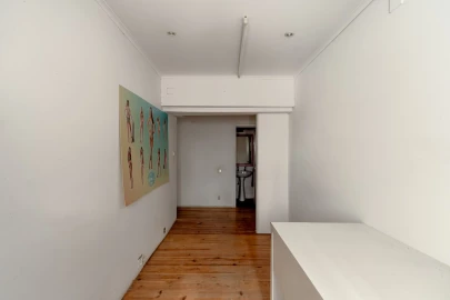 Loja para Venda em Estrela