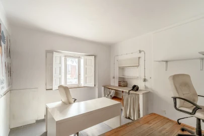 Loja para Venda em Estrela