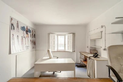 Loja para Venda em Estrela