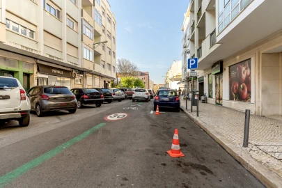 Loja para Venda em Estrela