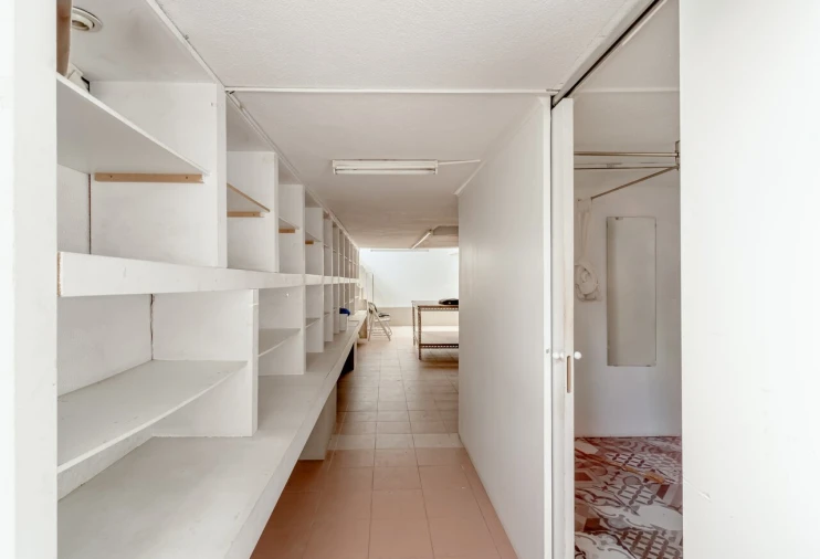 Loja para Venda em Estrela Foto 8