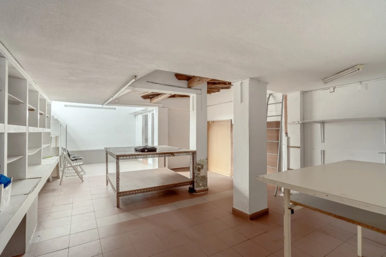 Loja para Venda em Estrela Foto 10