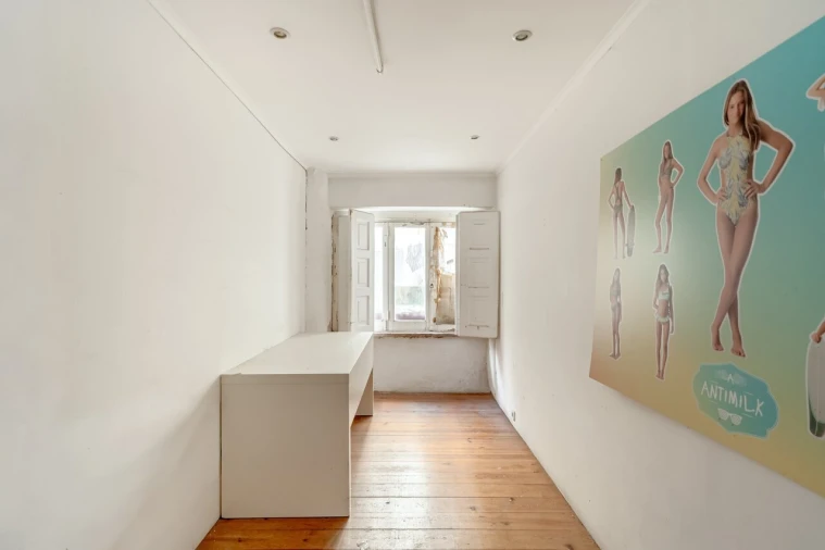 Loja para Venda em Estrela Foto 13