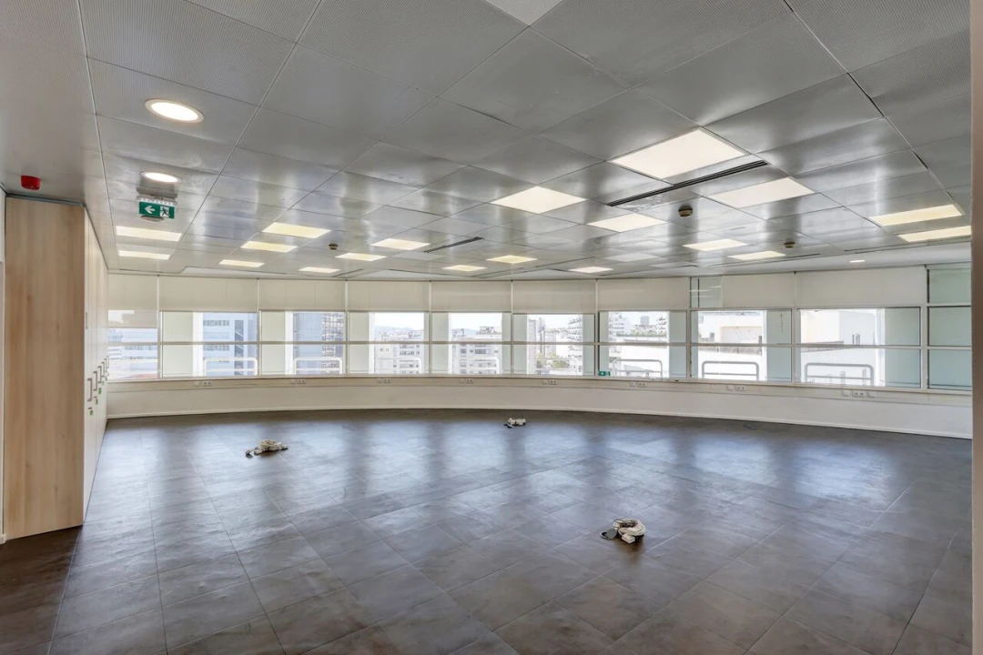 Escritório para Arrendamento em Algés, Linda-A-Velha e Cruz Quebrada-Dafundo Foto 2