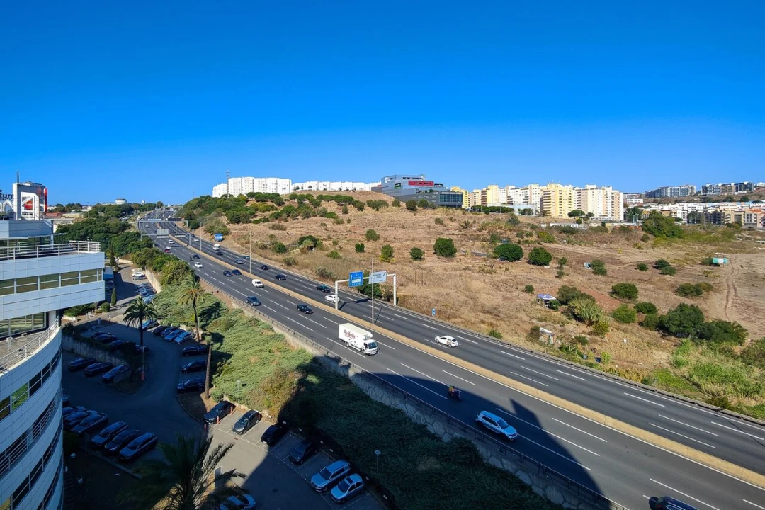 Escritório para Arrendamento em Algés, Linda-A-Velha e Cruz Quebrada-Dafundo Foto 45