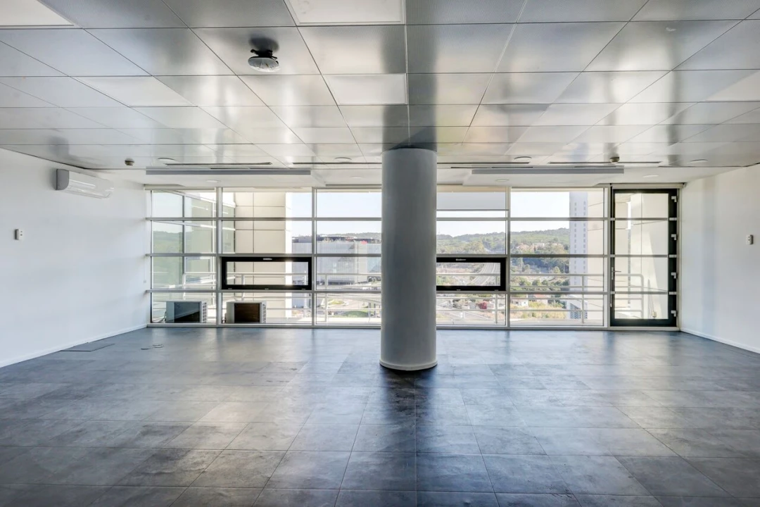 Escritório para Arrendamento em Algés, Linda-A-Velha e Cruz Quebrada-Dafundo Foto 3