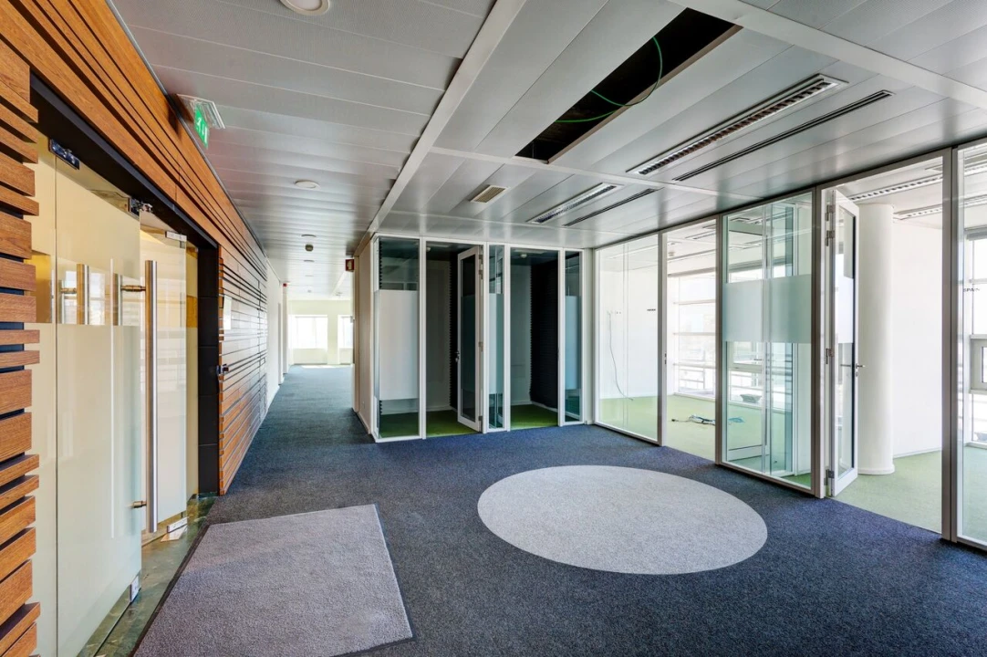 Escritório para Arrendamento em Algés, Linda-A-Velha e Cruz Quebrada-Dafundo Foto 19