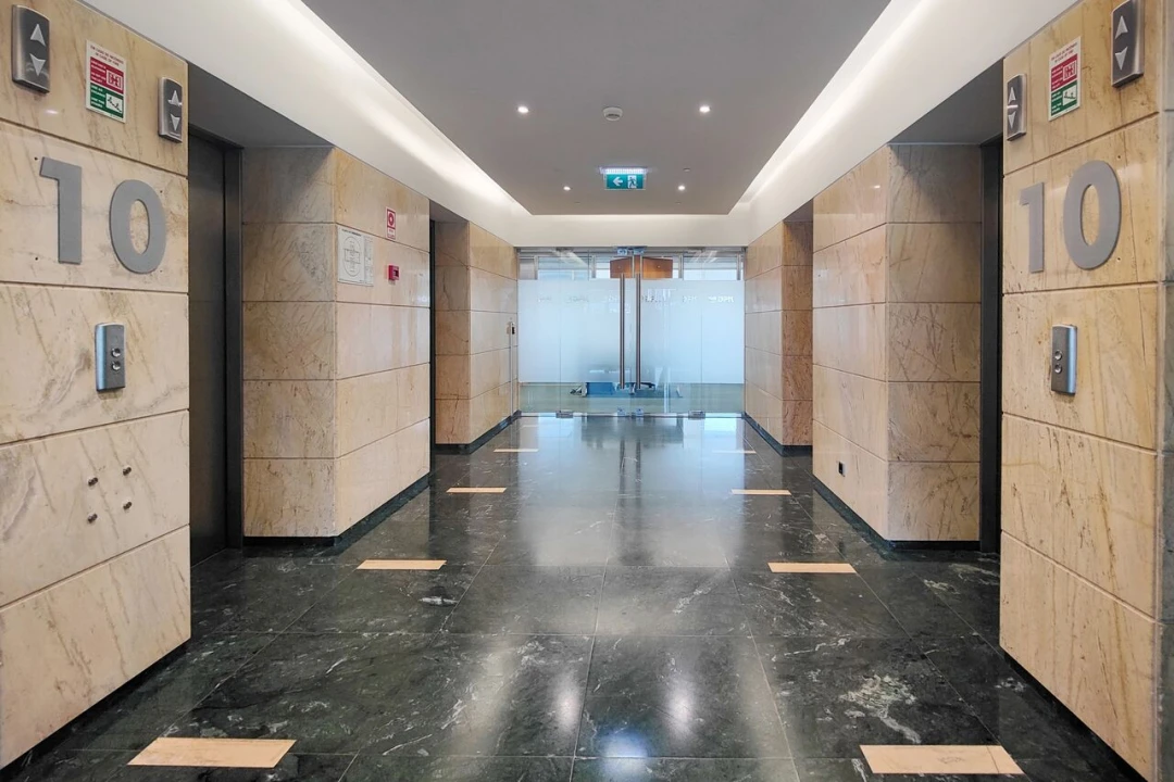 Escritório para Arrendamento em Algés, Linda-A-Velha e Cruz Quebrada-Dafundo Foto 27