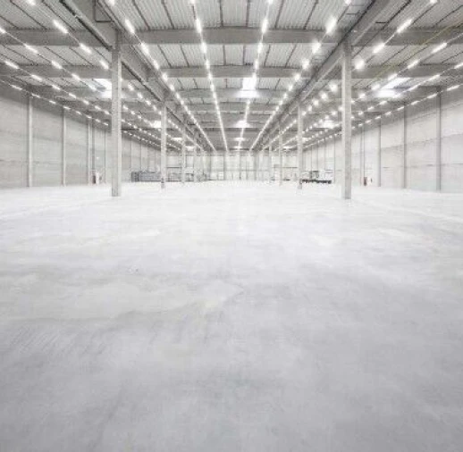 Armazém para Arrendamento em Santa Maria e São Miguel, São Martinho, São Pedro Penaferrim Foto 9