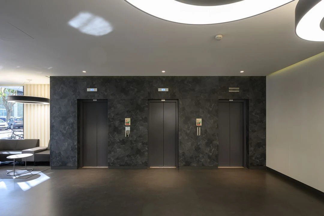 Escritório para Arrendamento em Avenidas Novas Foto 4