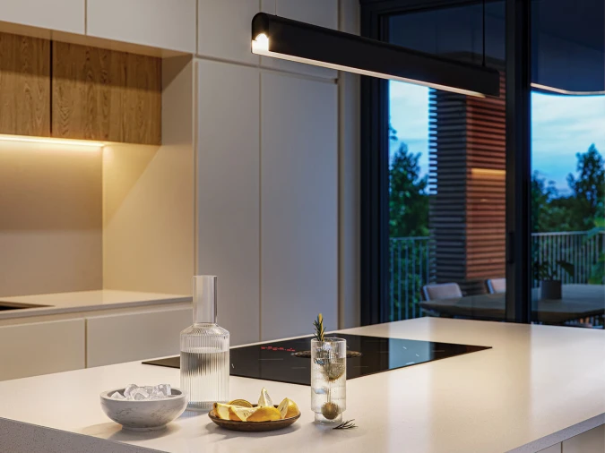 Apartamento T3 para Venda em Queluz e Belas Foto 5