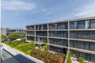 Moradia T5 para Venda em Aldoar, Foz do Douro e Nevogilde