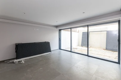 Moradia T5 para Venda em Aldoar, Foz do Douro e Nevogilde