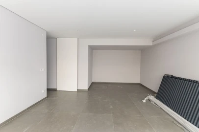 Moradia T5 para Venda em Aldoar, Foz do Douro e Nevogilde