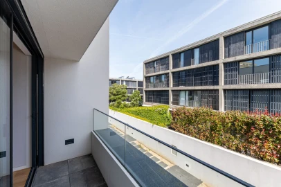 Moradia T5 para Venda em Aldoar, Foz do Douro e Nevogilde