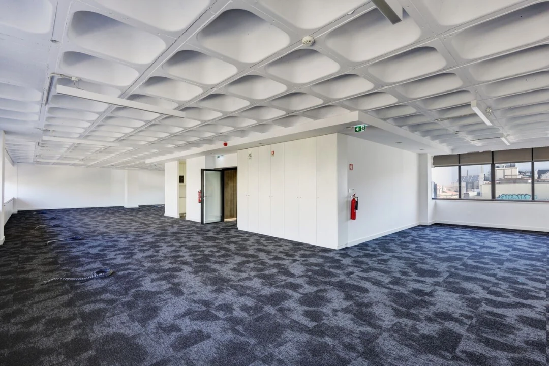 Escritório para Arrendamento em Misericórdia Foto 4