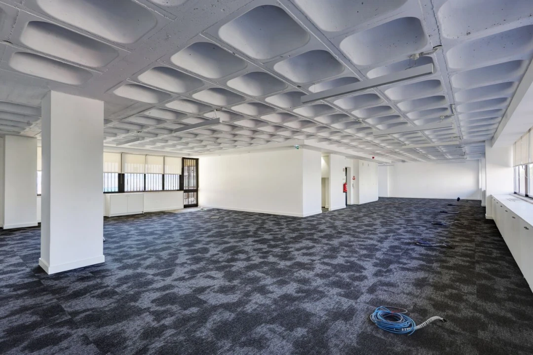 Escritório para Arrendamento em Misericórdia Foto 7