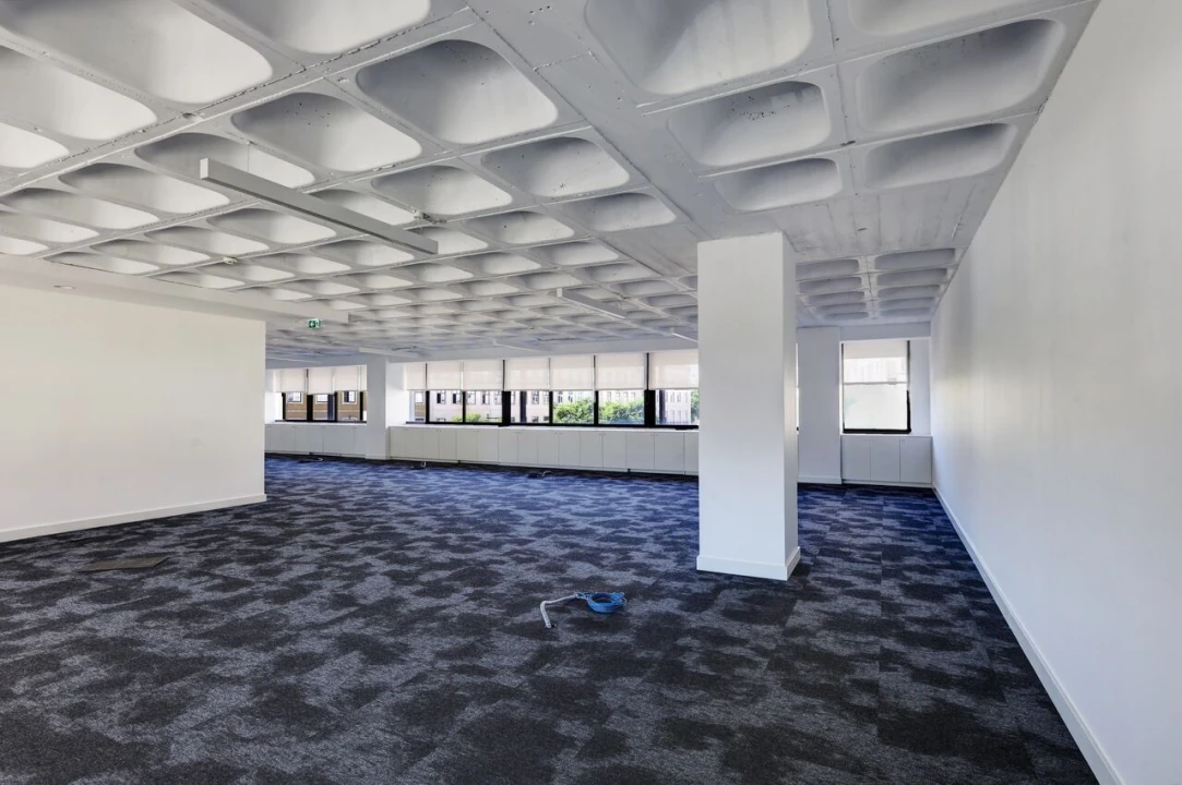 Escritório para Arrendamento em Misericórdia Foto 9