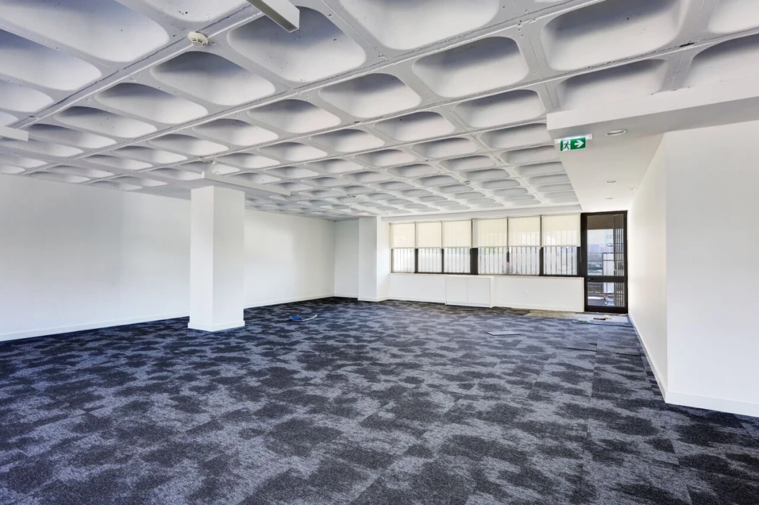 Escritório para Arrendamento em Misericórdia Foto 13