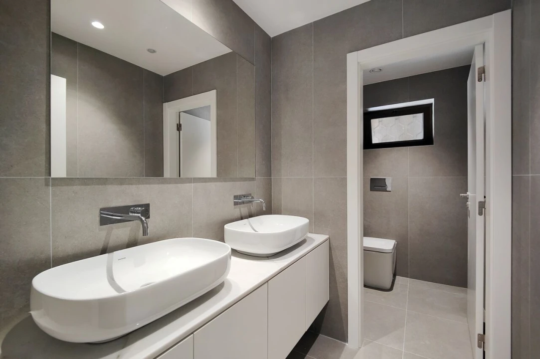 Escritório para Arrendamento em Misericórdia Foto 14