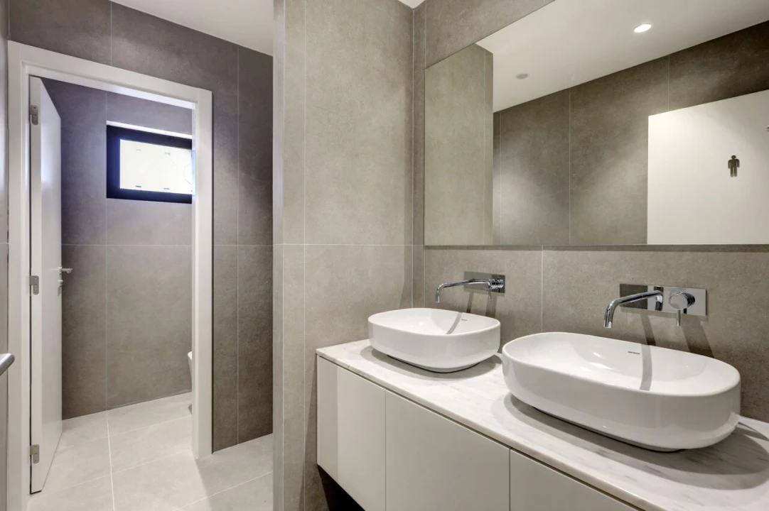 Escritório para Arrendamento em Misericórdia Foto 15