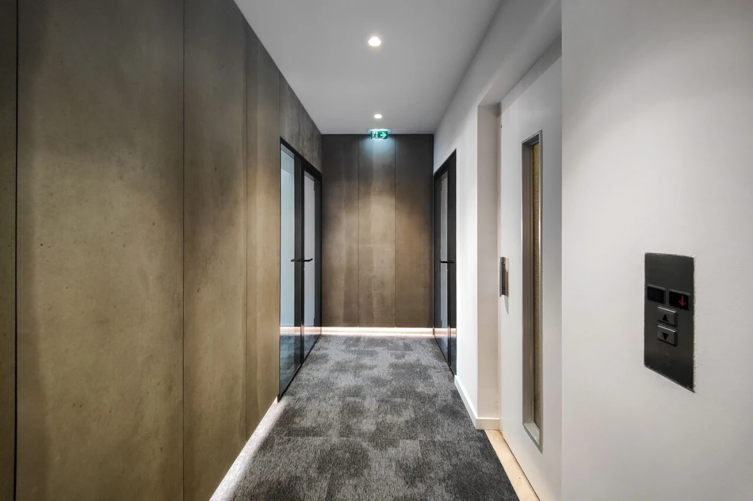 Escritório para Arrendamento em Misericórdia Foto 17