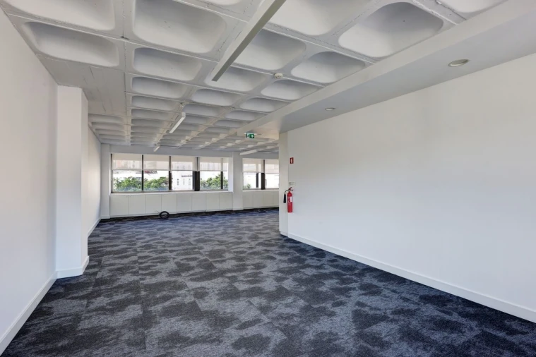 Escritório para Arrendamento em Misericórdia Foto 5