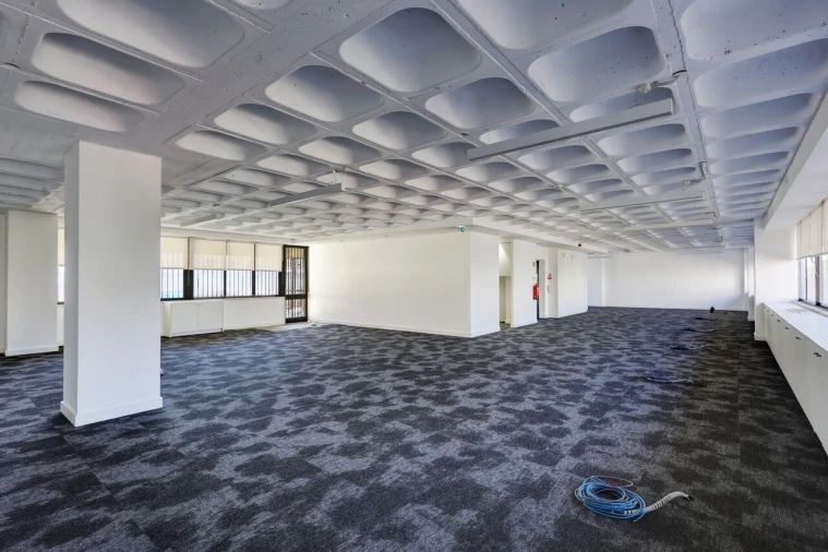 Escritório para Arrendamento em Misericórdia Foto 7