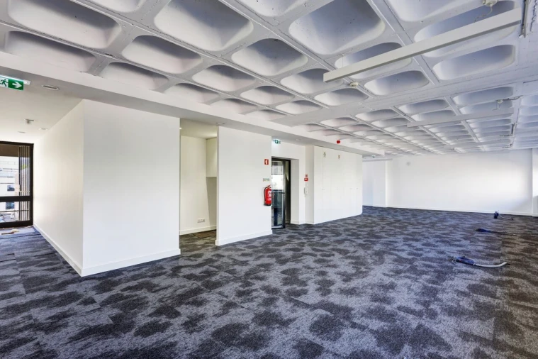 Escritório para Arrendamento em Misericórdia Foto 10