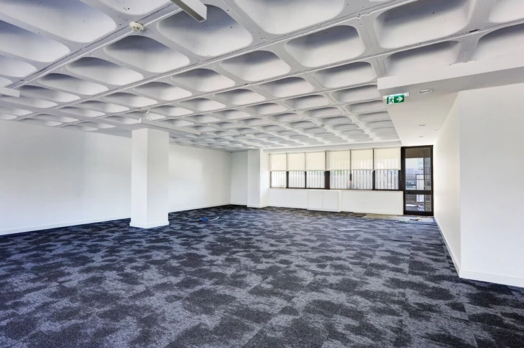 Escritório para Arrendamento em Misericórdia Foto 13