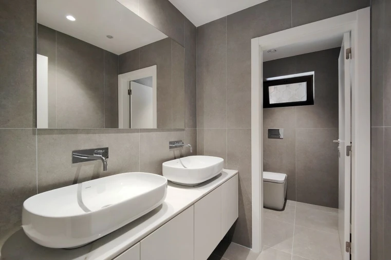 Escritório para Arrendamento em Misericórdia Foto 14