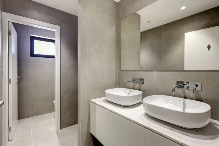 Escritório para Arrendamento em Misericórdia Foto 15