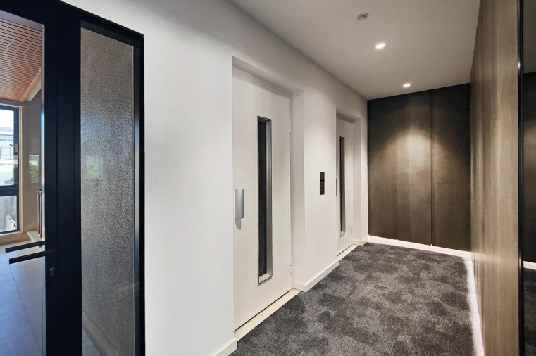 Escritório para Arrendamento em Misericórdia Foto 16