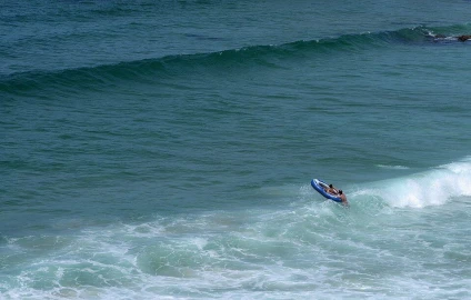 Apartamento T1 para Venda em Porto Covo
