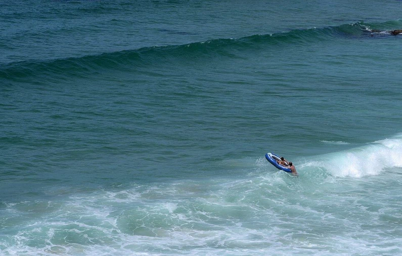 Apartamento T1 para Venda em Porto Covo Foto 10