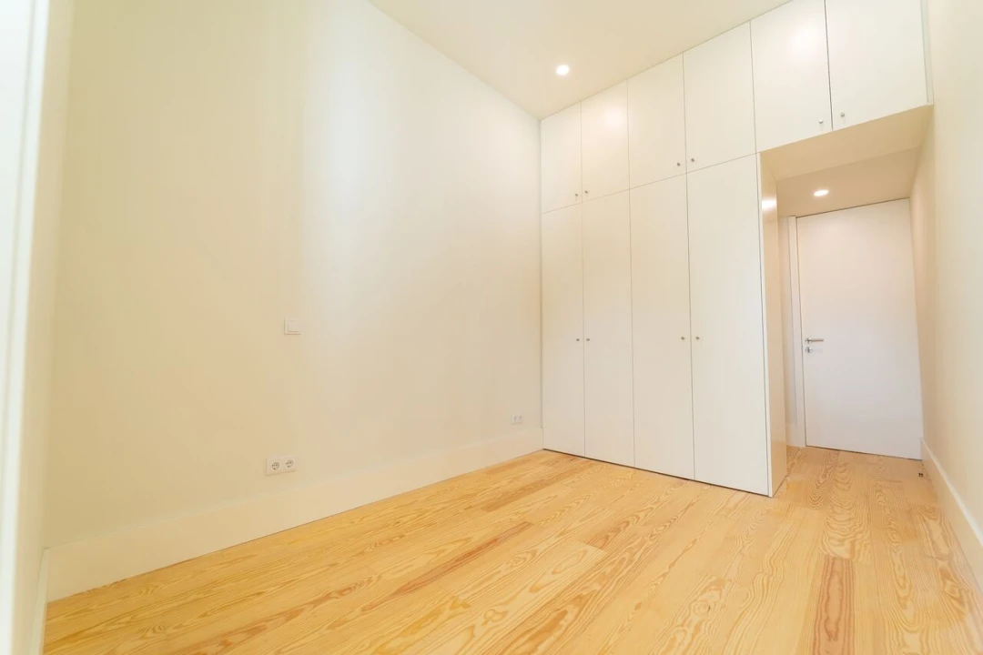 Apartamento T1 para Venda em Bonfim Foto 4