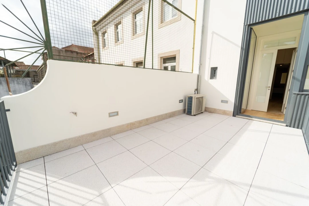 Apartamento T1 para Venda em Bonfim Foto 10