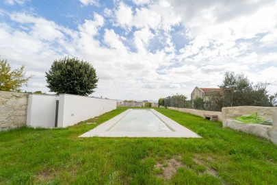 Apartamento T1 para Venda em Bonfim