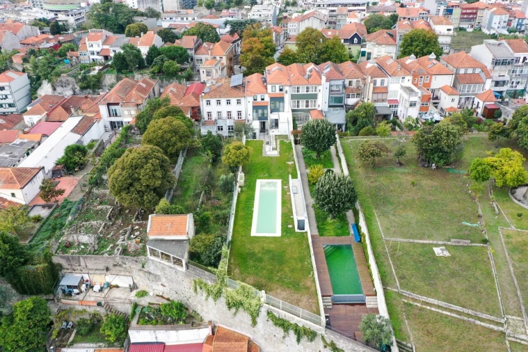 Apartamento T1 para Venda em Bonfim Foto 12