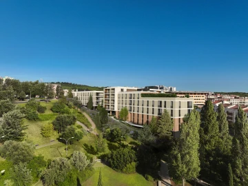 Apartamento T3 para Venda em Carnaxide e Queijas
